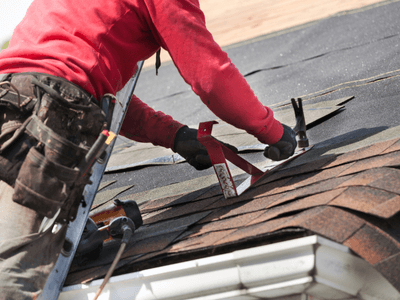 About Roof Repair Experts Mendota, IL